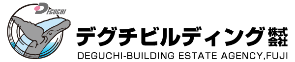 デグチビルディング株式会社