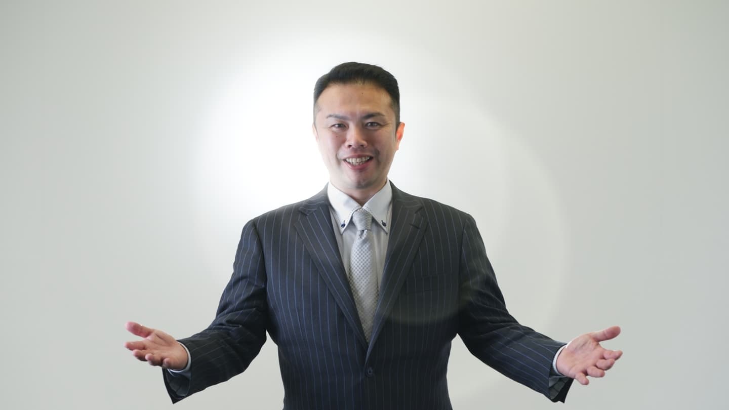 代表取締役社長 出口 公章