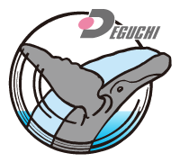 デグチビルディング株式会社